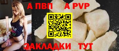 шишки Славгород