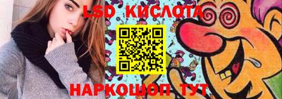 шишки Славгород