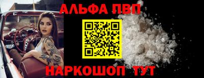 шишки Славгород