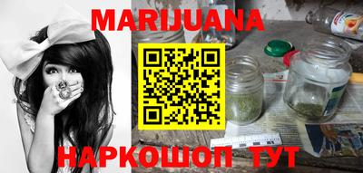 шишки Славгород