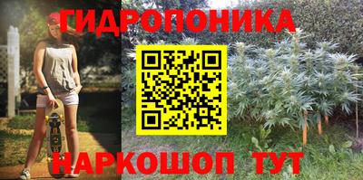 первитин Сланцы