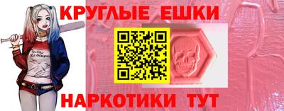 шишки Славгород