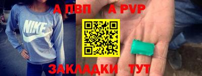 шишки Славгород